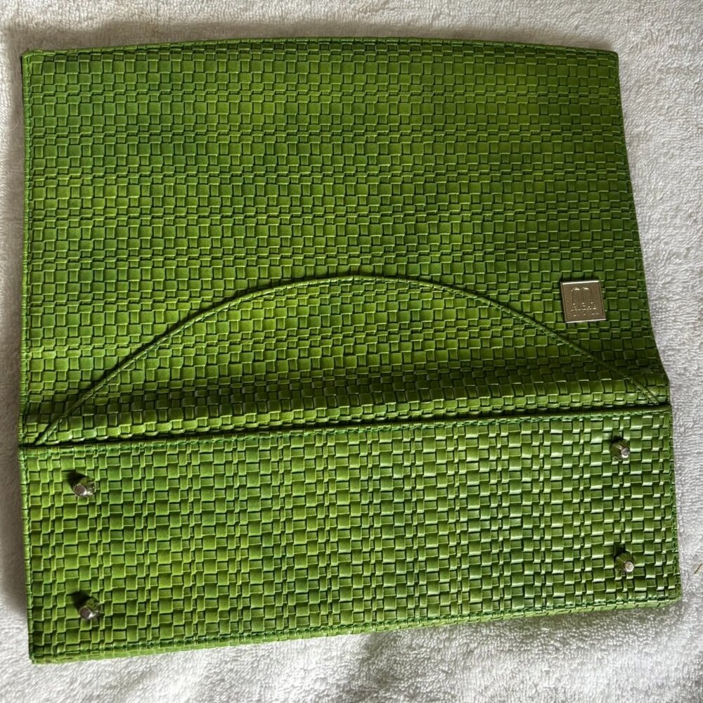 Miche Karilee Classic Shell – EUC